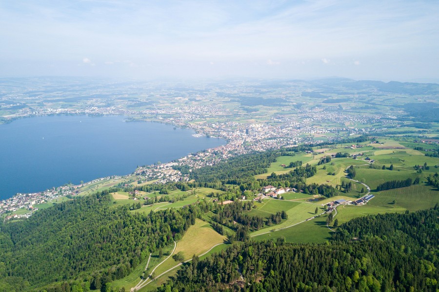 WPS 2030: Bezahlbarer Wohnraum statt Scheinlösungen!